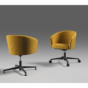 Sillón 13-Cala