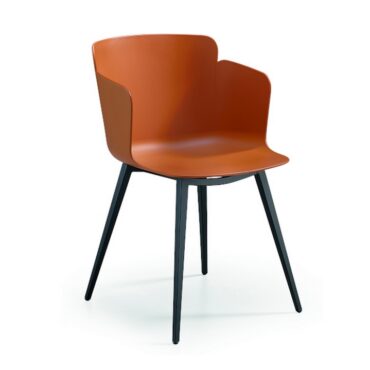 Sillón 64- Calla Modelo PM Q PP
