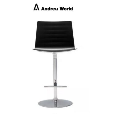 Taburete 10-Flex Chair BQ 1327 Andreu World
