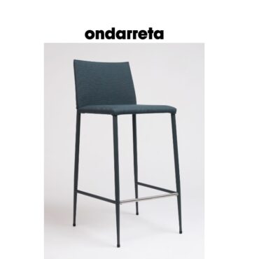 Taburete Moka Ondarreta