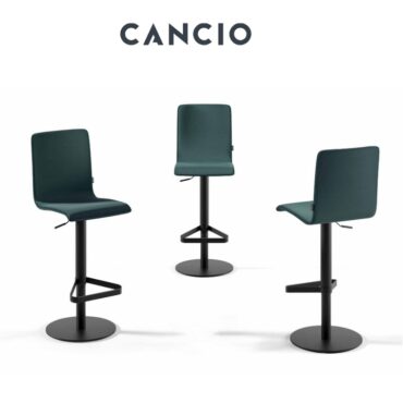Taburete Cocina Palma Cancio