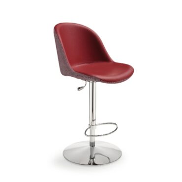 Taburete 64- Sonny SG TS