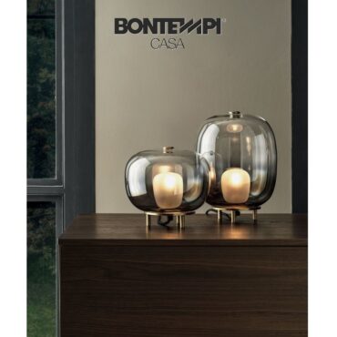 Lámpara Blow 56.24 Bontempi