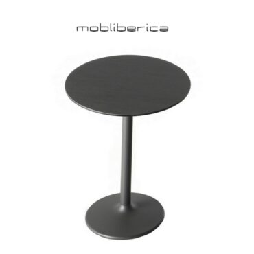 Mesa Copa Mobliberica