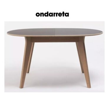 Mesa Mikado Ondarreta