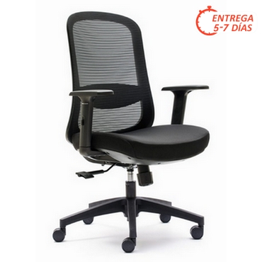 Silla oficina 22-Lma