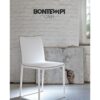 Silla comedor Nata