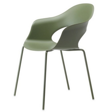 Sillón jardín Lady B Go Green