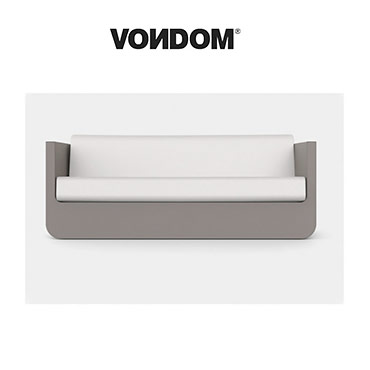 Sofa exterior Ulm