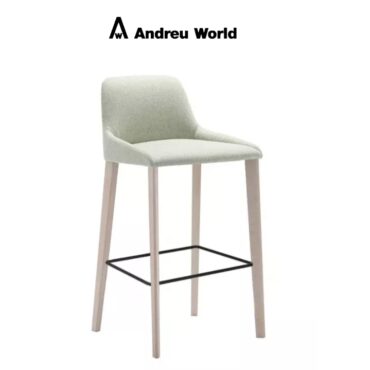 Taburete 10-Alya BQ 1594 Andreu World