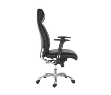 Sillón oficina 22-MSC