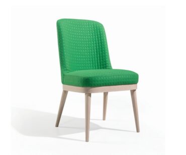 Silla Comedor 21-Kelly