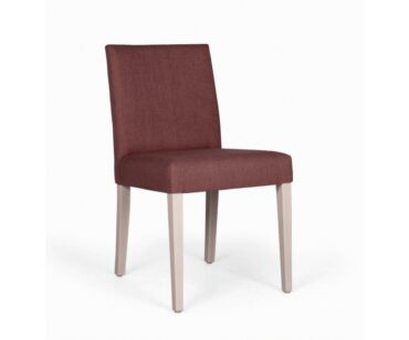 Silla Comedor 21-Obi