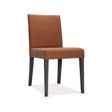 Silla Comedor 21-Obi
