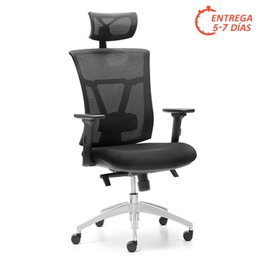 Sillón oficina 22-AKR
