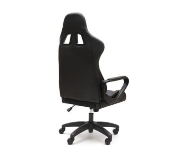 Sillón  gaming 22-ARCA