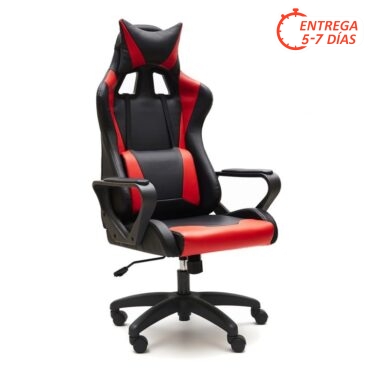 Sillón  gaming 22-ARCA