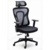 Silla oficina 22- Cal