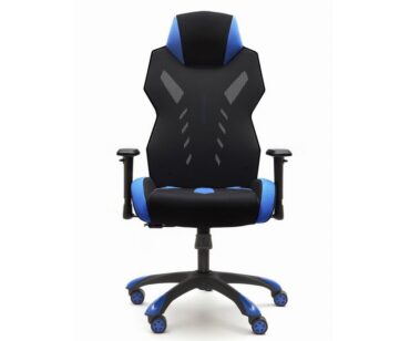 Sillón  gaming 22-Galaxia