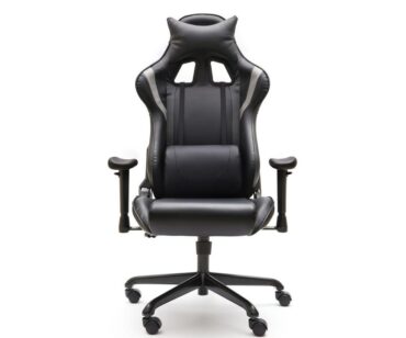 Sillón  gaming 22-Magna