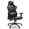 Silla gaming 22 Magna