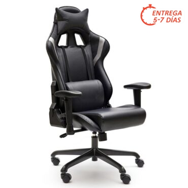 Sillón  gaming 22-Magna