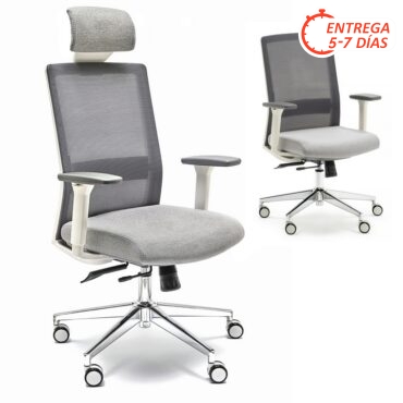 Silla de oficina 22 Nwiza