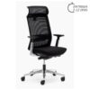 Silla oficina 22 TRT