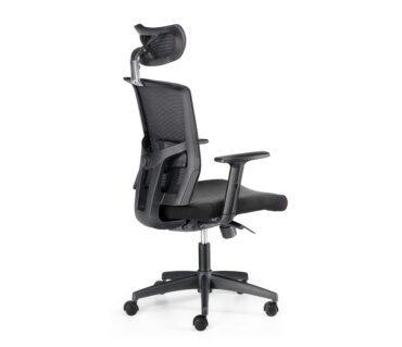 Sillón oficina 22-VEN