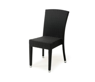 Silla 25-4503