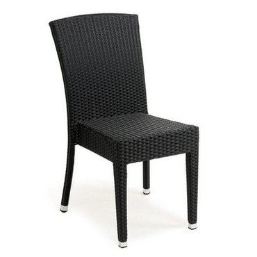 Silla 25-4503
