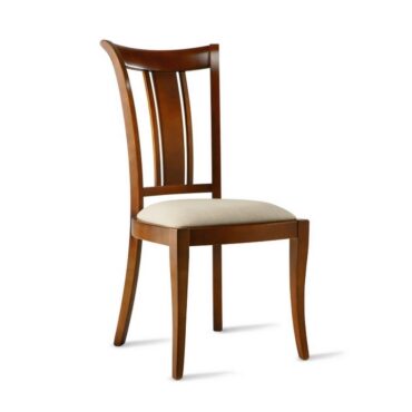 Silla clásica de comedor 29-232