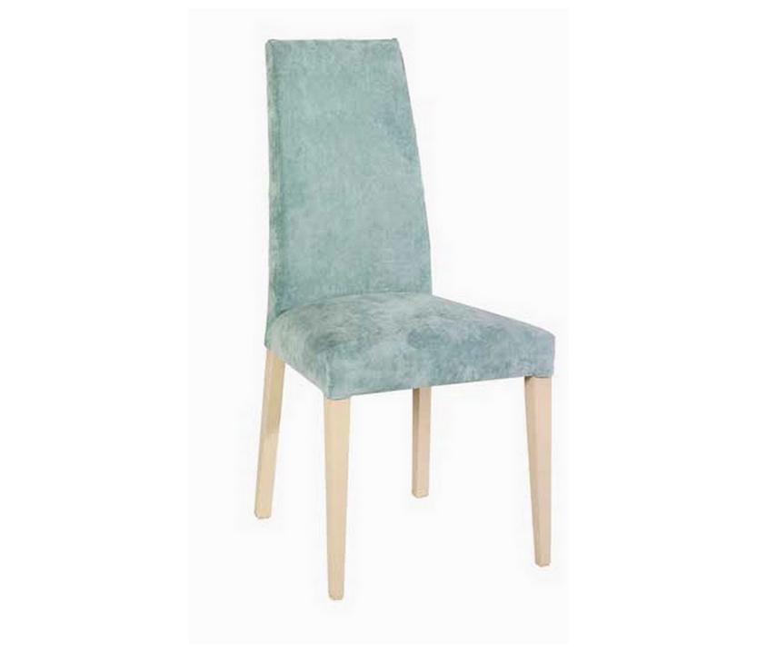 Sillas Silla Multisilla Taburetes Y 260 29 Mesas Comedor XiOPkuZ