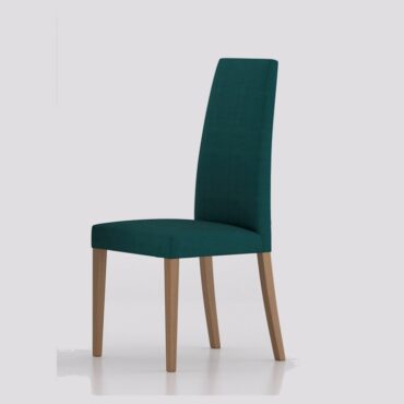 Silla de comedor 29-260