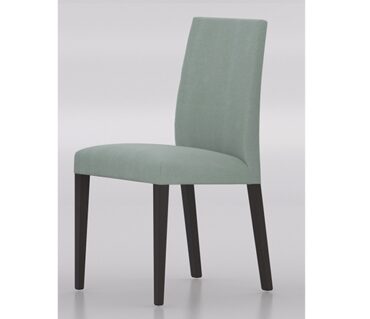 Silla Comedor 29-262