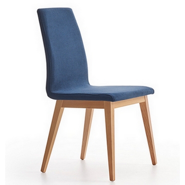 Silla Comedor 29-264
