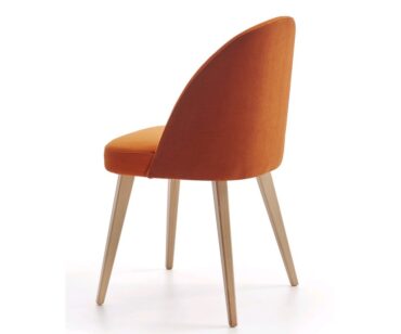 Silla Comedor 29-270