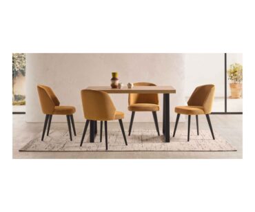 Silla Comedor 29-276