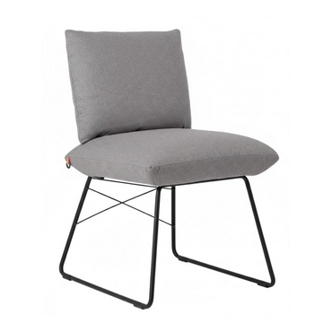 Sillón comedor 31-Cosi