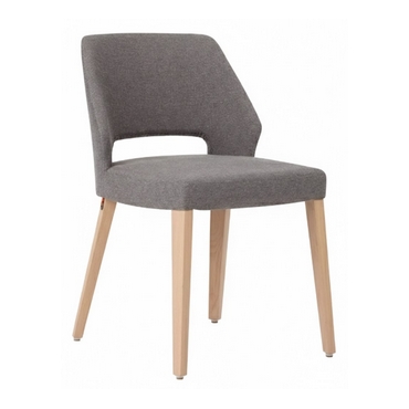 Silla comedor 31- Lena