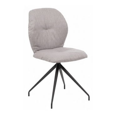 Silla comedor 31-Mood