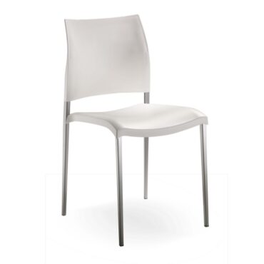 Silla 33 0180 previa