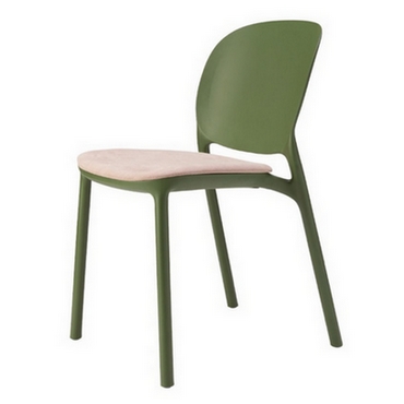 Silla jardín 58-Hub