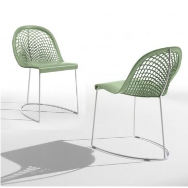 Silla comedor 64-Guapa S M CU