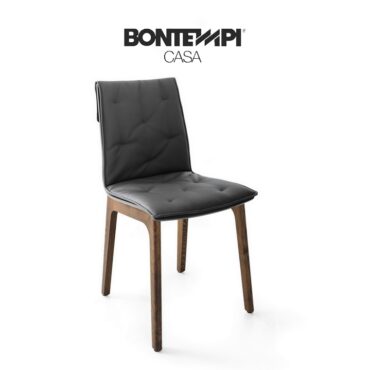 Silla Alfa Bontempi previa