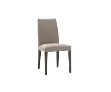 Silla 10-Anna SI-1372 Andreu World