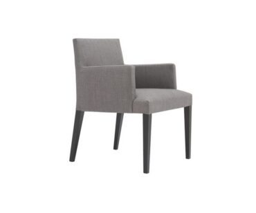 Sillón 10-Anna Corporate SO 1406 Andreu World