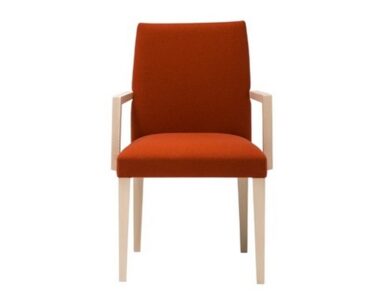 Sillón 10-Anna  SO 1373 Andreu World