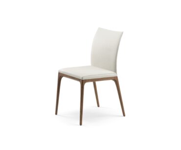 Silla Arcadia Cattelan