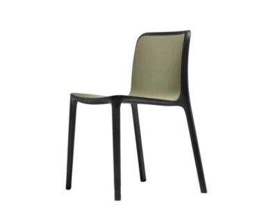 Silla Bika Forma 5